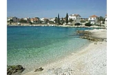 Alojamiento en casa particular Rogoznica Croacia